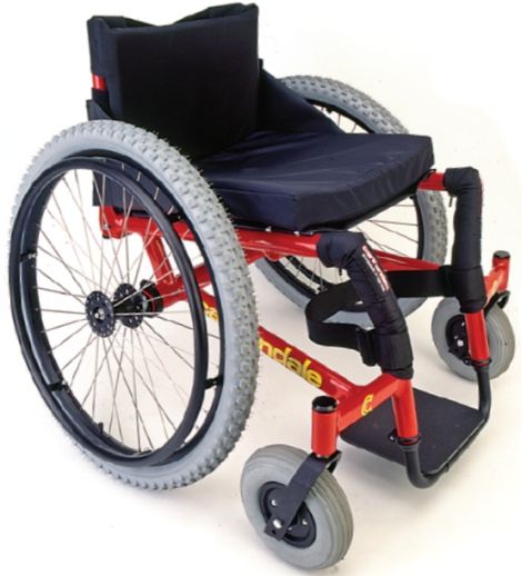 wheelchair.jpg