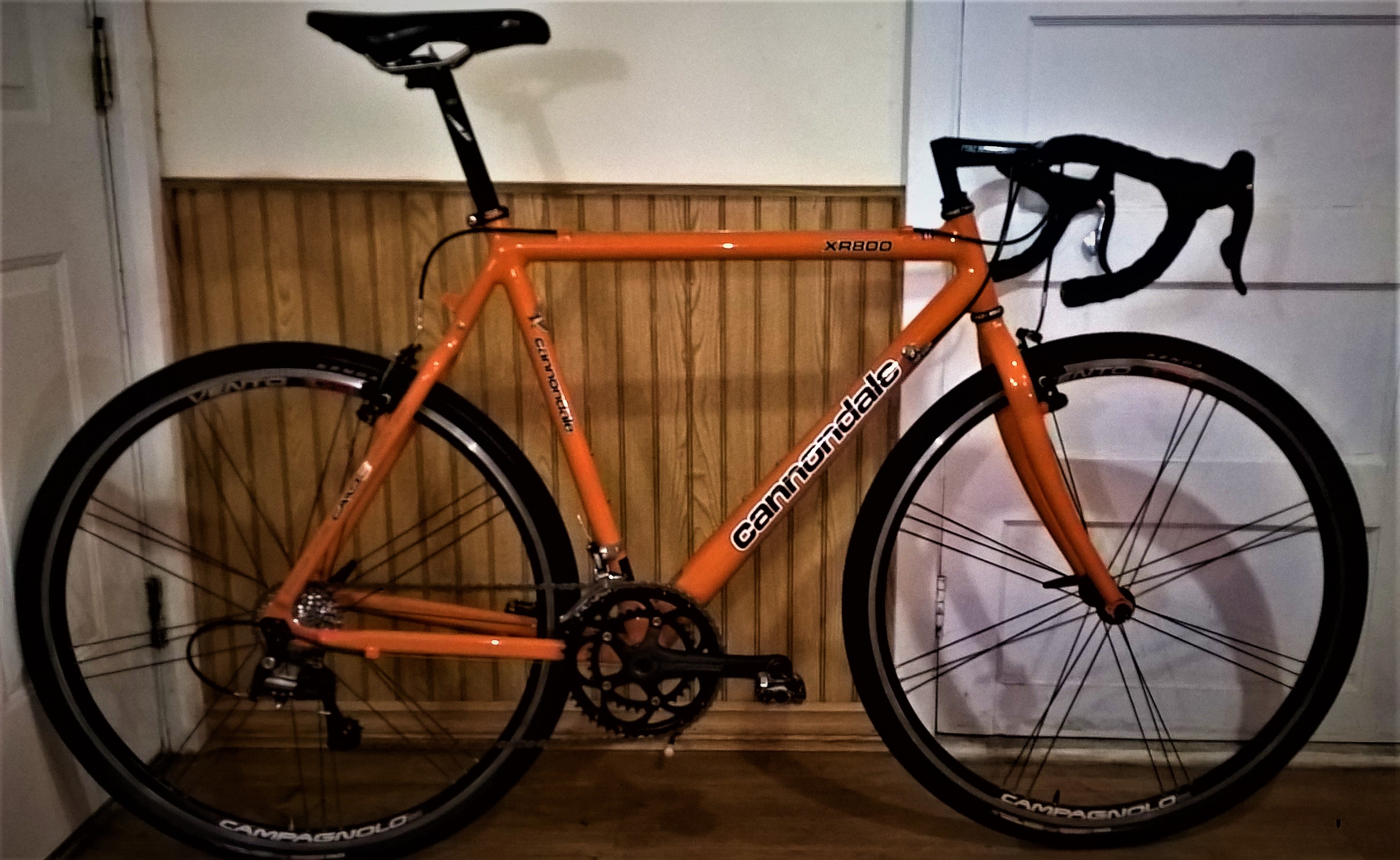 xr800 orange 2 ed.jpg