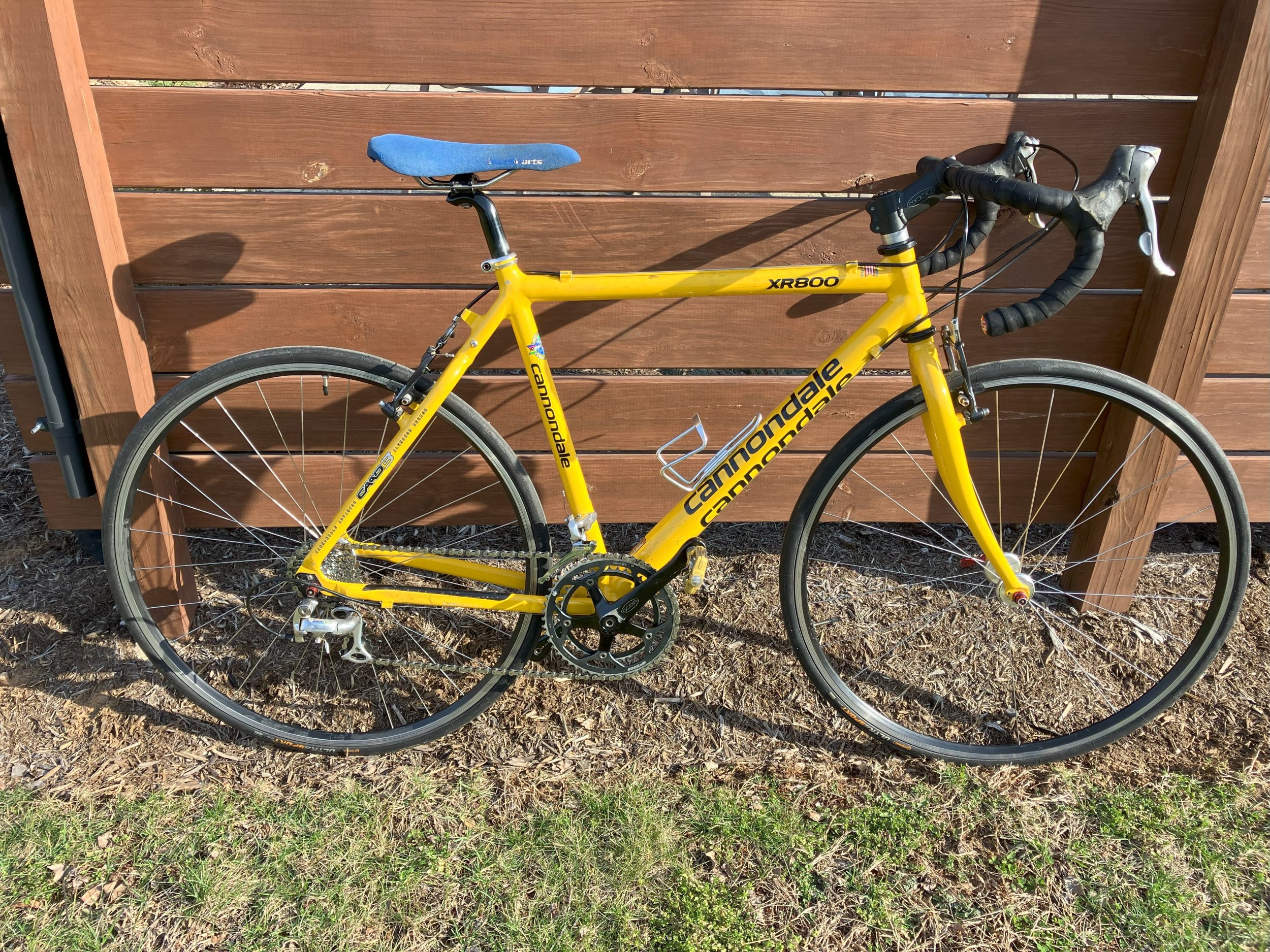 XR800_1.jpg