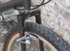 SM500Fork.JPG