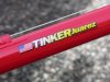 TinkerName.JPG
