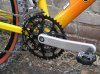F2000Crank.JPG