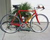 R4000 Team Saeco