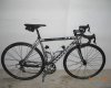 Six13 Team Replica