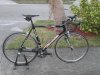 Six 13 R3000