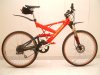 Super V DH 4000