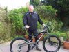 Rush Carbon 3