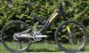 Raven 4000SX