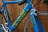 Multisport 800