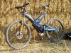 Raven 900SX