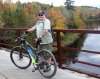 29er 1