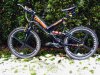 Raven 2000