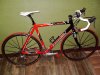 CAAD 7 \"National Capitol Velo Club\"