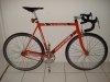 Barloworld Track