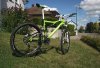 Rise Carbon 3