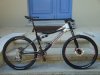 Scalpel Carbon Team Replica