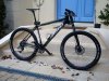 Flash Carbon HiMod