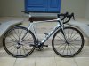 Synapse Carbon HiMod 
