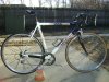  Cannondale Team Saeco Replica Cadd4