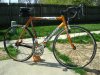 Cannondale R700 Cadd7