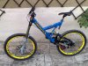 Super V 2000