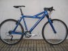 Cannondale Delta V-500