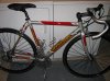 CAAD 5