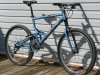Cannondale Jekyll 500