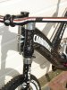 Raven 4000 sx
