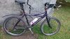 Cannondale Killer V900