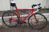 Carbon Six 6
