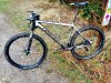 Flash Team 650B
