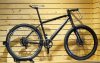 F 2000SL Rohloff