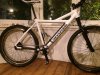 Killer-V Rohloff