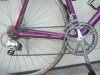 sr500a_0.jpg
