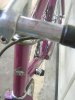 sr500b_0.jpg