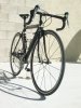 SR500 "Black Lightning"