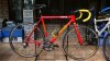 Silk Road 500