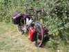 F600