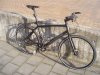 bad boy (rohloff)