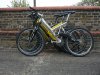 95 Super V carbon 1000