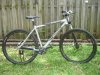 29er Caffeine 3