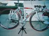 CAAD4 R400