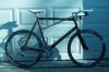 MultiSport 1000