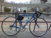 Cannondale R600