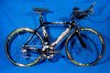 Ironman 800
