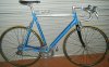 3.0 series criterium