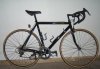 SR800