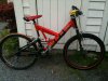 SuperV700