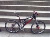 SCALPEL CARBON2 